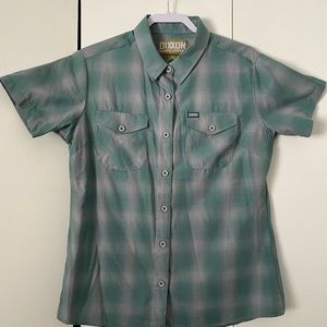 Dixxon Short Sleeve